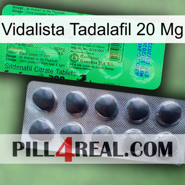 Vidalista Tadalafil 20 Mg new04.jpg